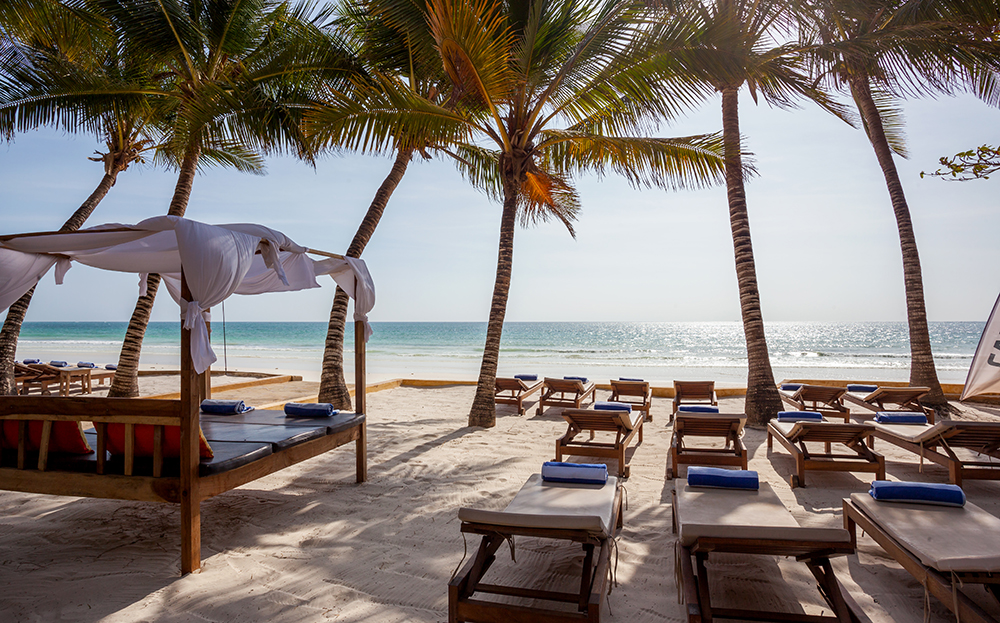 Hotels in Diani Beach, Kenya — Book Hotels in Diani | Visit Diani